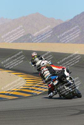 media/Nov-06-2022-SoCal Trackdays (Sun) [[208d2ccc26]]/Turn 10 Backside (1030am)/